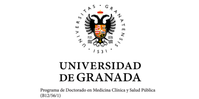 Facultad de Ciencias de la Salud