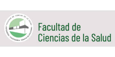 Escuela Andaluza de Salud Pública