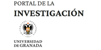 Logo 9 — cambia este texto por el nombre de la institución