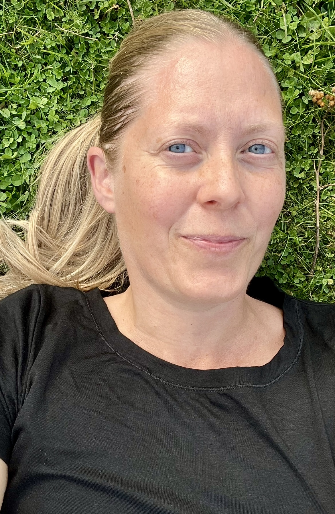 kroppsterapeut falkenberg, massage och fascia
