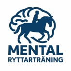 Mental-Ryttartraning