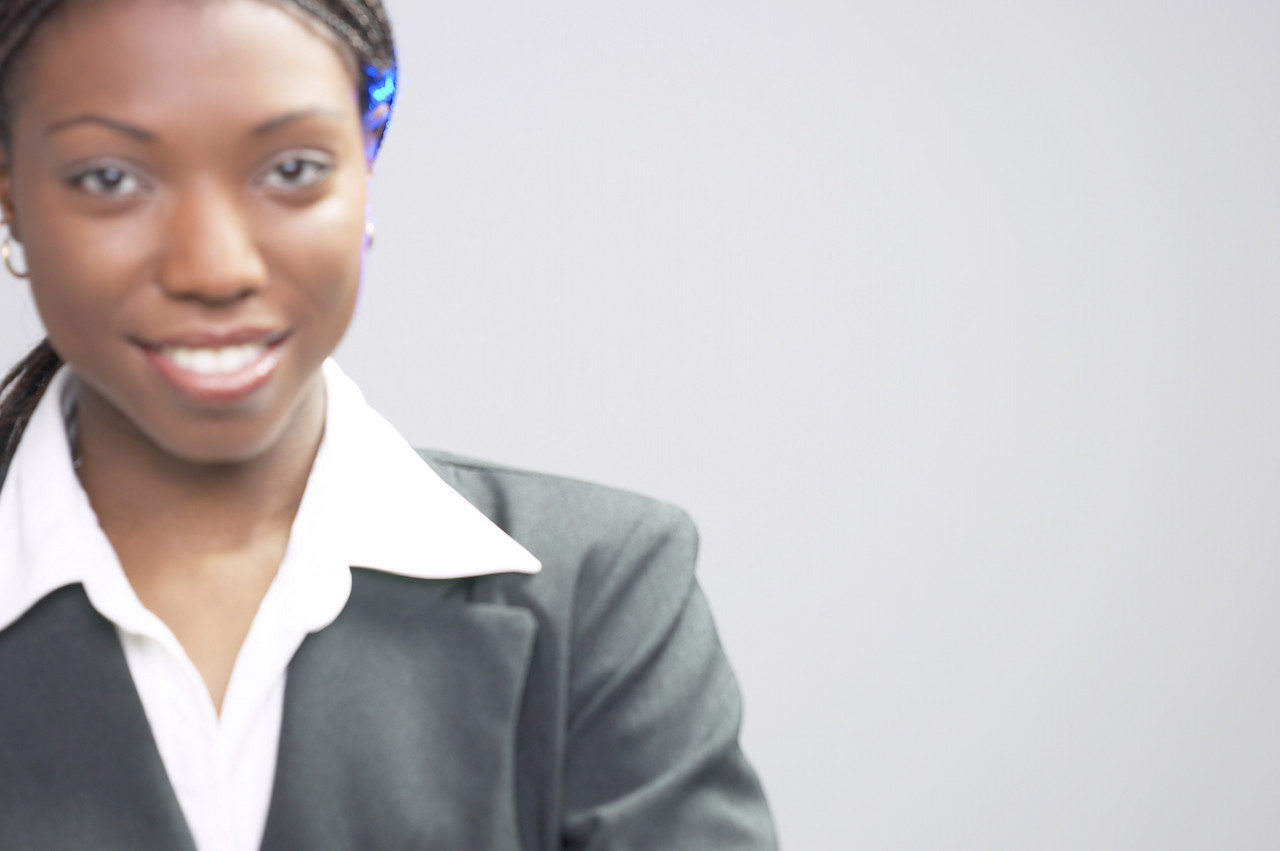Grow resilience, reduce stress