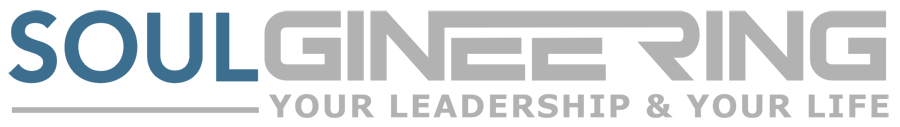 online courses, personal leadership, life purpose, guilt, self-sabotage, healthy boundaries, coaching, executive coaching, life coaching, resilience, change management, innovation