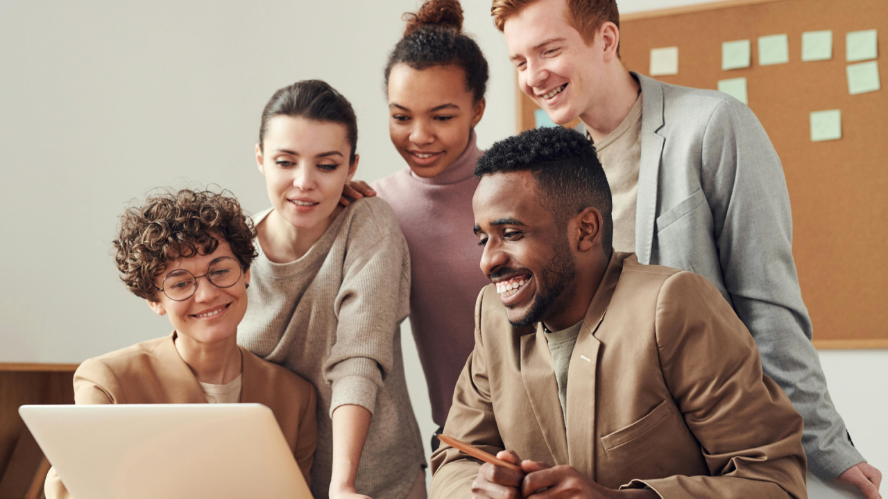 tuition, courses, learning experiences, English, maths