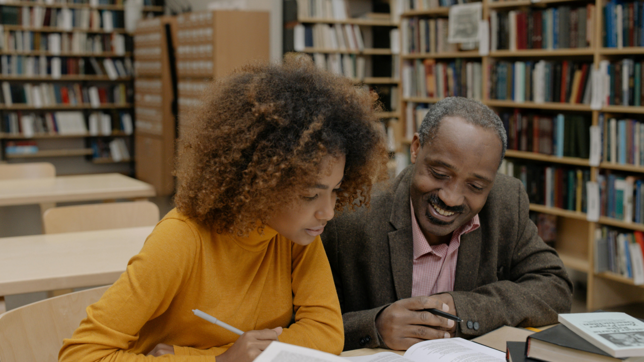 NTSs Image tuition, courses, learning experiences, English, maths