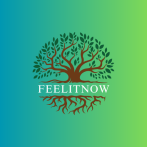feelitpro