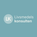 Livsmedelskonsulten