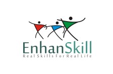 enhanskill