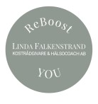 linda-falkenstrand-kostcoach