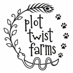 plottwistfarms