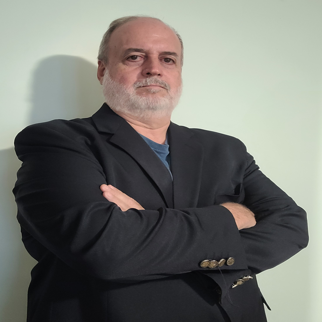 Ilustração de mentoria em logística com especialistas, destacando orientação personalizada e desenvolvimento profissional