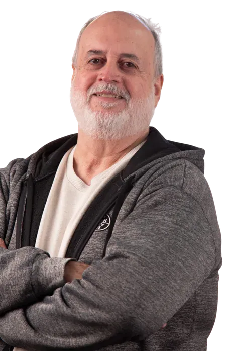 Francisco Paiva