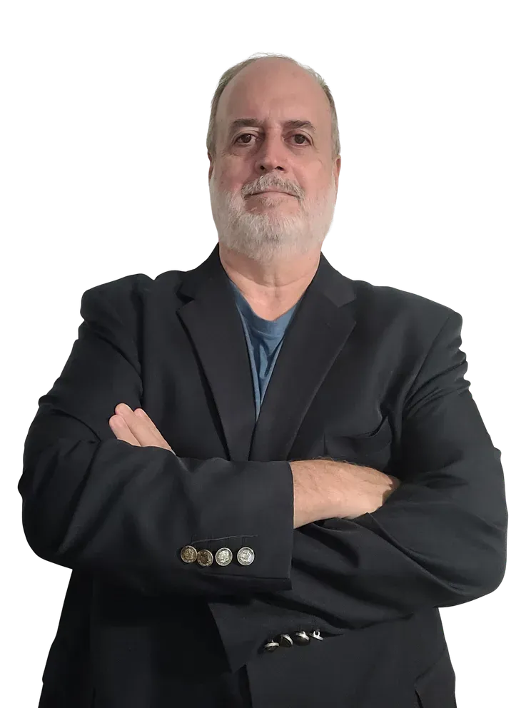 Francisco Paiva