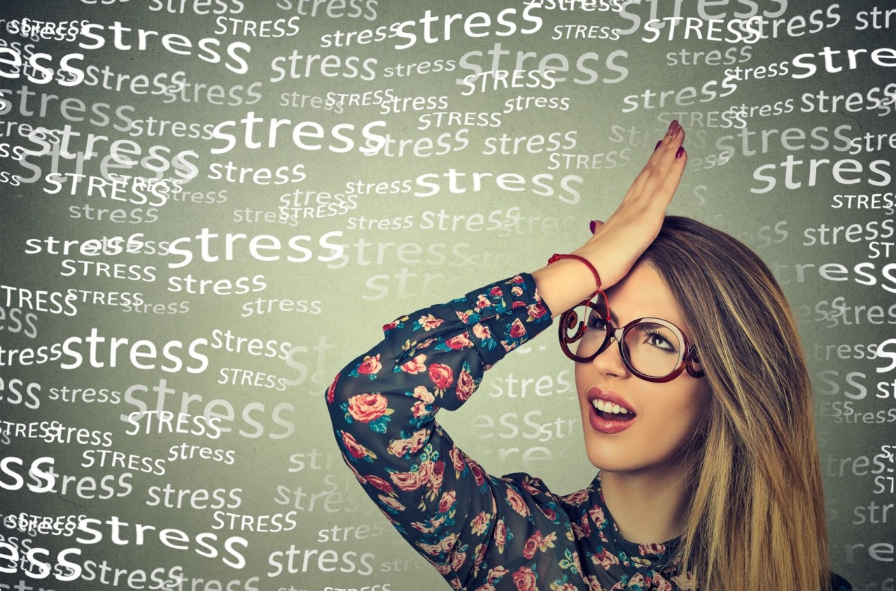 Illustration Introduktion till ACT