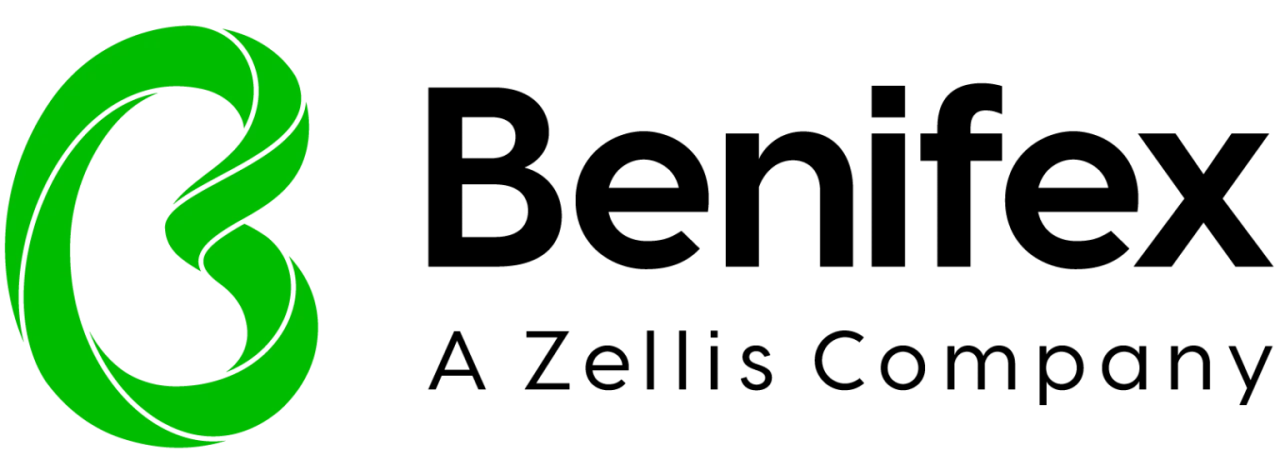 Benify Betala med Benify