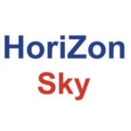 HorizonSky
