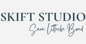 Skift Studio
