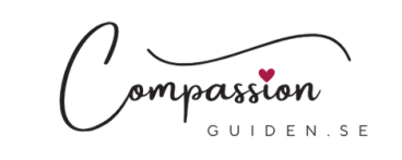 compassionguiden