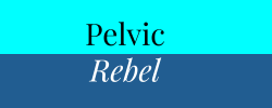 Pelvic Rebel