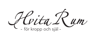hvita-rum