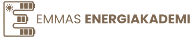Emmas Energiakademi