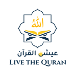 Live The Quran Academy