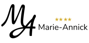 marieannick