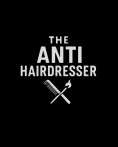 the-anti-hairdresser