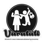 Varatati