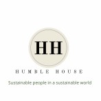 humblehouse