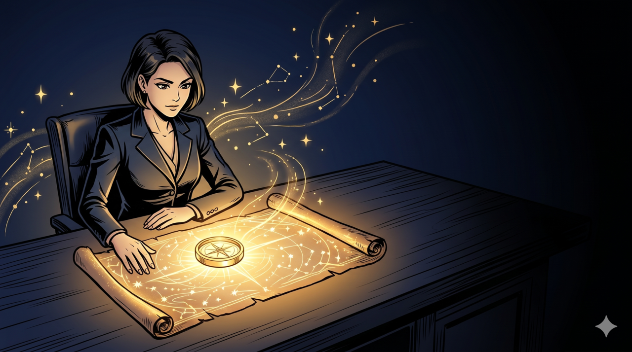 how to negotiate salary