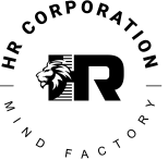 HRAcademy