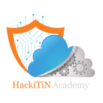 HackiTiN