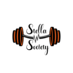 The Stella Society