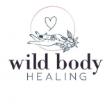 wildbodyhealing