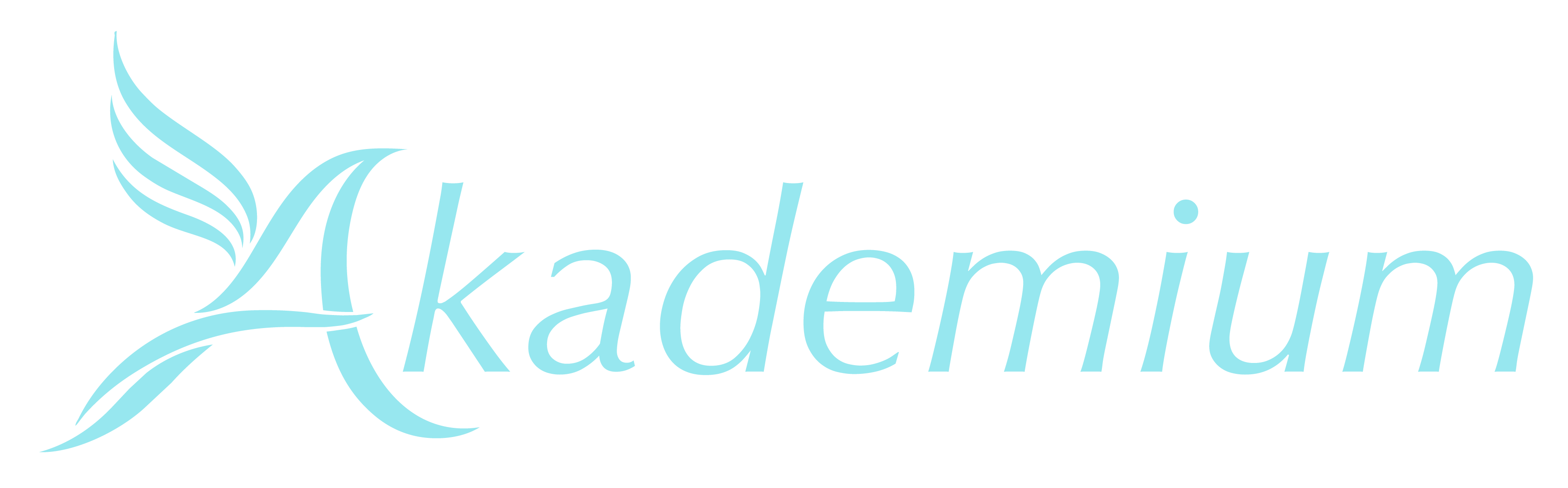 Akademium