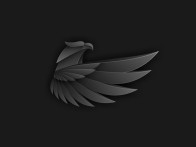 First New Zenler Course