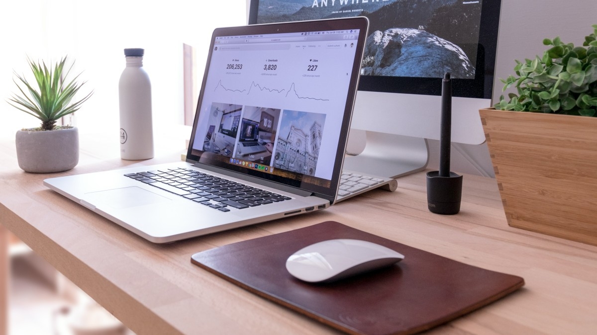 Episódio #6 Responsabilidade ou culpa