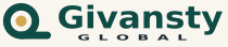Givansty GlobaL