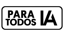 ia-para-todos