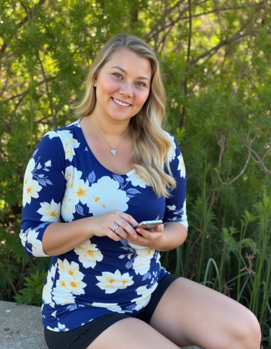 Christie founder image
