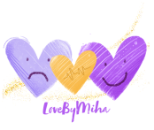 MihaelaCarmen