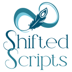 Shifted Scripts