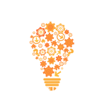Mammagogen
