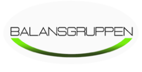 balansgruppenutbildning