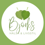bjorks-halsa-o-livstil-ab