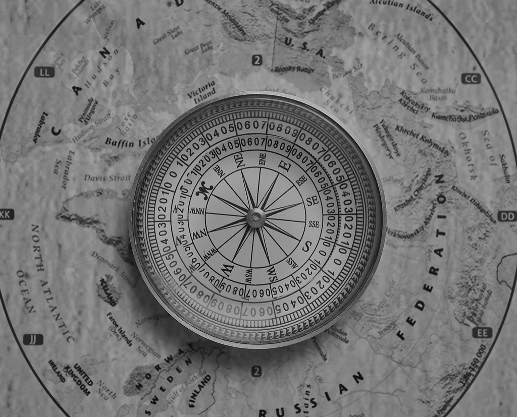 3 Items, 30 Minutes Simple Home Security Upgrade Guide