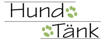 hundtank