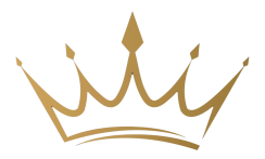 artofcrown