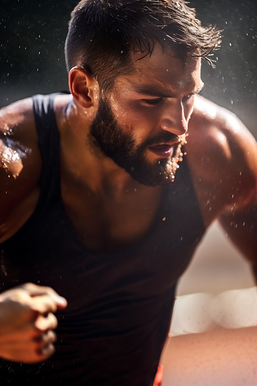 Transition visual from short-term challenge to long-term mastery